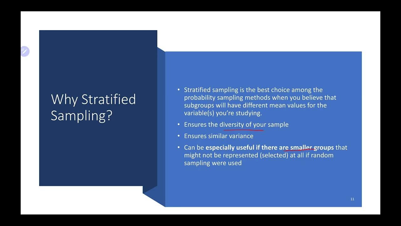 Sampling, Bootstrapping, Validation, CrossValidation YouTube