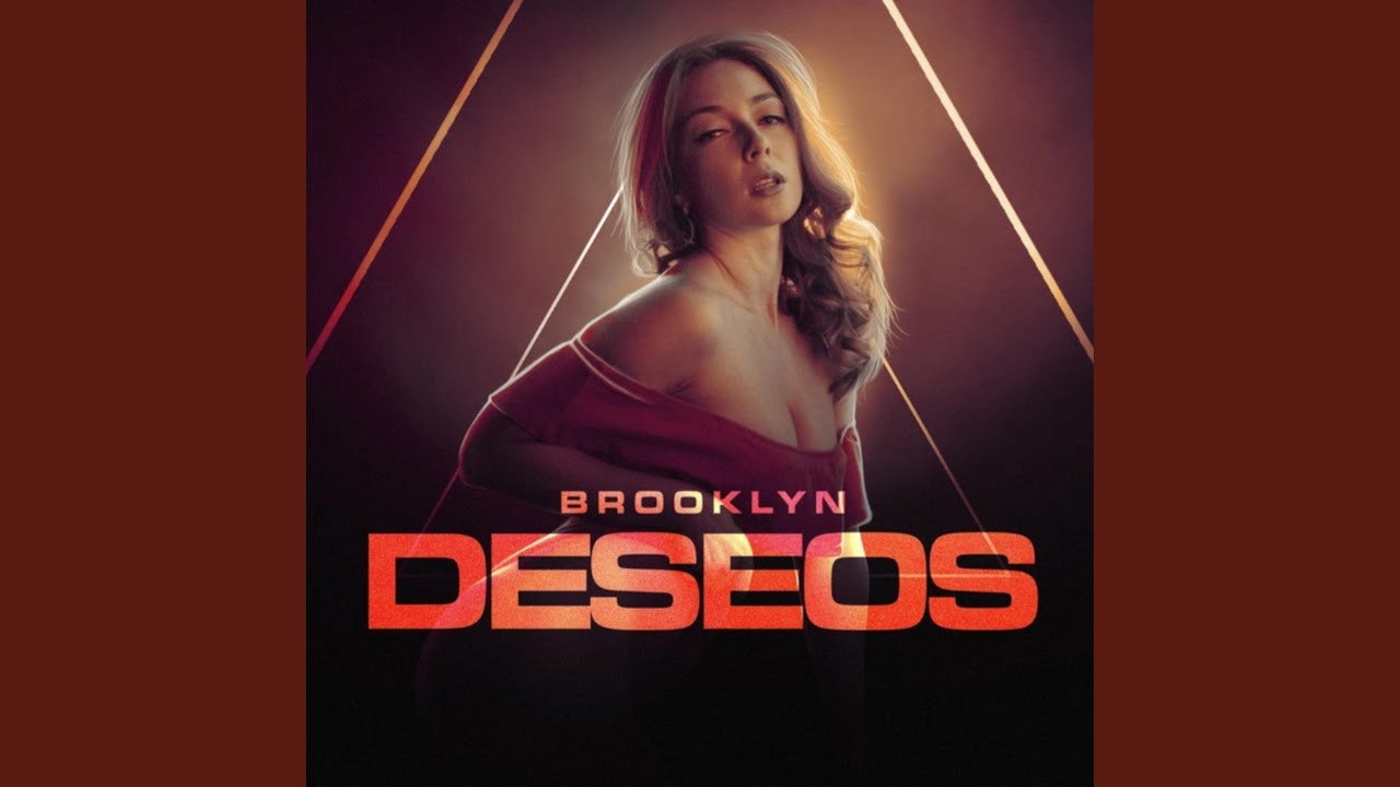 Watch Deseos on YouTube Watch Deseos on YouTube