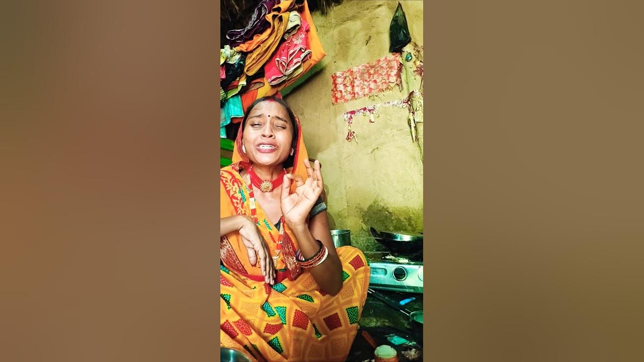 Chhutti ka Avishkar kisne kiya YouTube