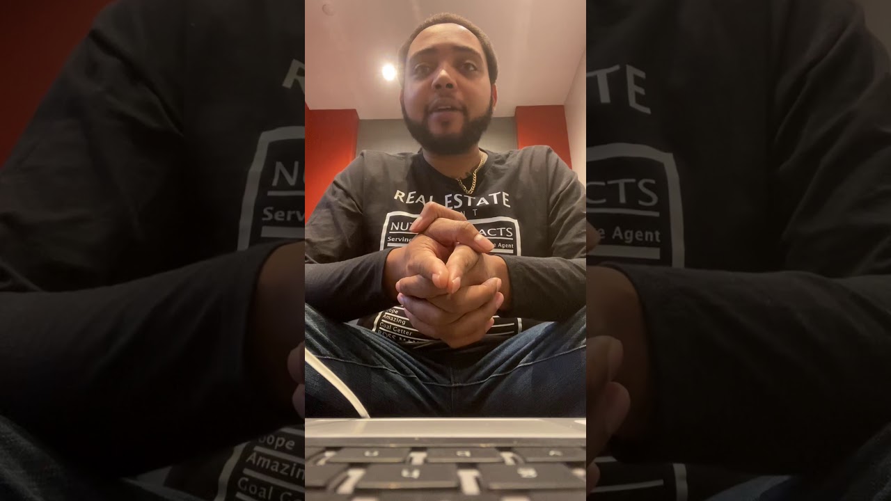 NACA home inspections explained