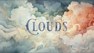 Clouds - Luke Faulkner (20 Minutes) screenshot 4