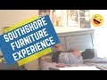 South Shore Furniture Review | FINALRANT South Shore Furniture Review | FINALRANT