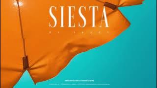 #155 Siesta (Official)