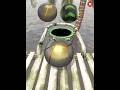 🌟 Going balls VS Rollance Balls VS Action Ball Games New Race 363 | Android/IOS Games