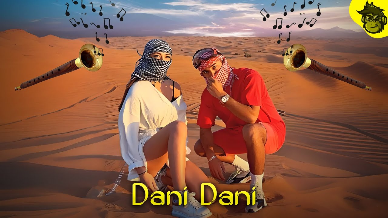 Watch Dani Dani - Arabic Dance Music (ZURNA) داني دان | Prod by HMB on YouTube Watch Dani Dani - Arabic Dance Music (ZURNA) داني دان | Prod by HMB on YouTube