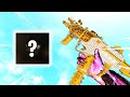 this combination is actually ___ on black ops 4.. 😱 (COD BO4) - Black Ops 4 2022