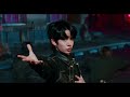 ENHYPEN (엔하이픈) 'Given-Taken [Japanese Ver.]' Official MV with 8D audio and Concert effect