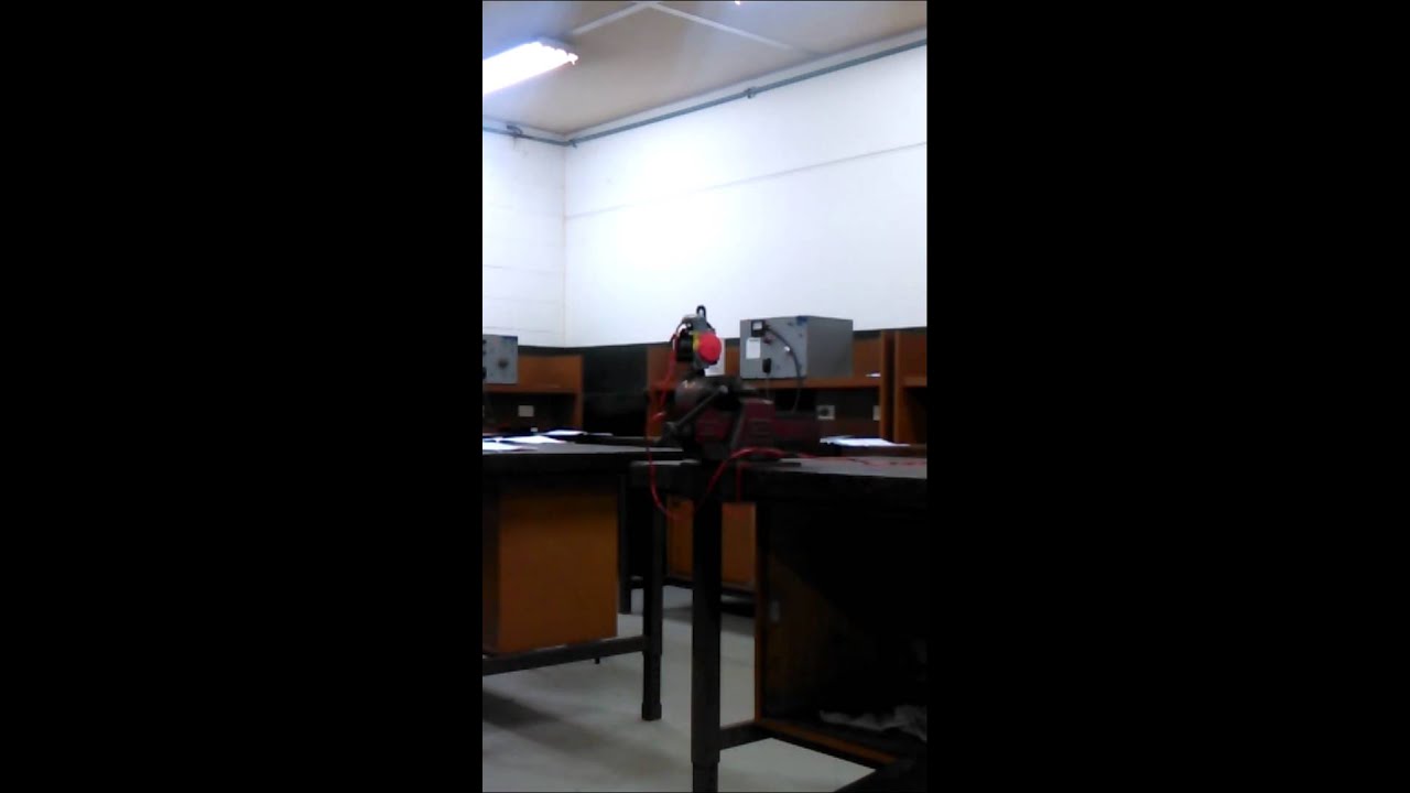 seat belt explosive tensioner YouTube