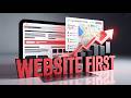 Local SEO Tips Local Ranking Factors Why Your Website Comes First