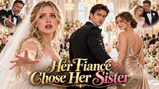 [FULL MOVIE] She Married Her Ex's Mafia Dad