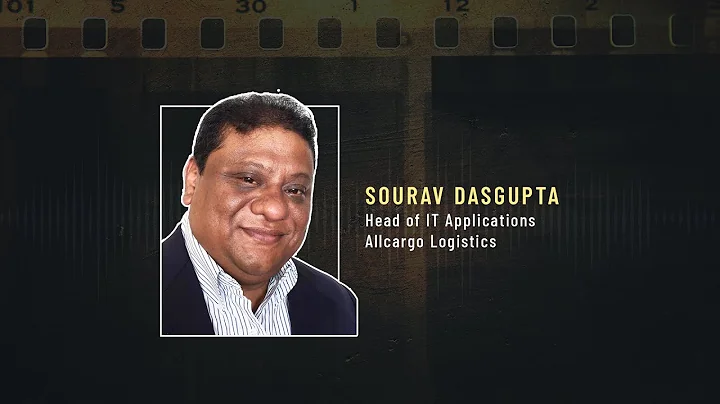The Economic Times Cutting Chai Stories with Soura...