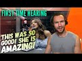 Julie Anne San Jose sings "Your Song" (Parokya Ni Edgar) LIVE on Wish 107.5 Bus [REACTION!!!] 🔥