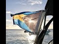 Bahamas by boat  bahama mamma 2022