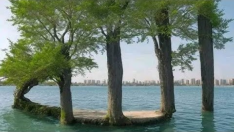 #الشيخ عبدالباسط عبد الصمد#في_قصصهم_عبرة #سورة ابراهيم #القرآن_الكريم #تلاوة_خاشعة #