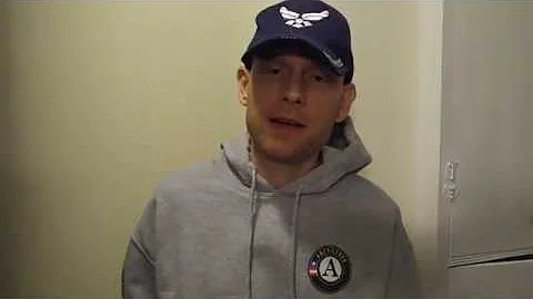 GUN CONTROL - Mental Health? Trophy Sport Hunters PSYCHO? (Background Checks AR15 NRA Dana Wayne)