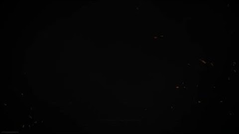 COD Vanguard First V2 Rocket