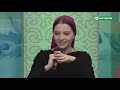 ЭРУДИТЫ  ОБЩЕЖИТИЕ №1 & ГУЛ30032021