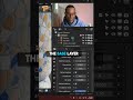 Adding Realistic Chips to Your Renders #shorts