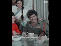 Ashok Saraf Marathi Comedy Marathi Comedy Status
