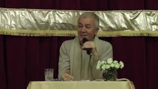 Александр Хакимов про вегетарианство
