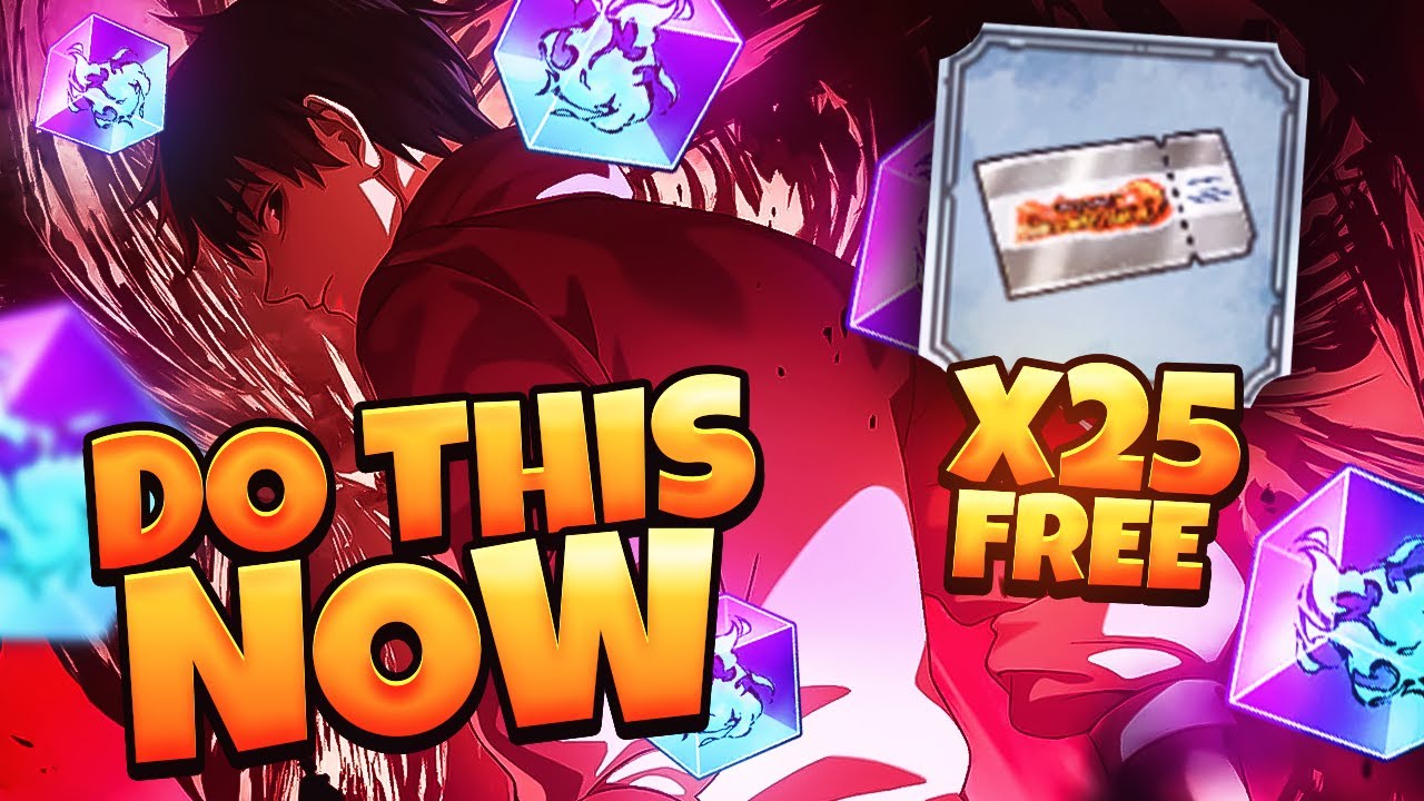 (GLB) ЭТО БЕЗУМИЕ... ЕЩЁ 20+ БЕСПЛАТНЫХ УДОВОЛЬСТВИЙ ДЛЯ ЮТЫ??? Я ЖЕЛАЛ БЫ, ЧТОБЫ У МЕНЯ БЫЛО ЭТО...