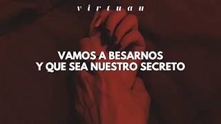 Reik, Maluma - Amigos Con Derechos (Letra)