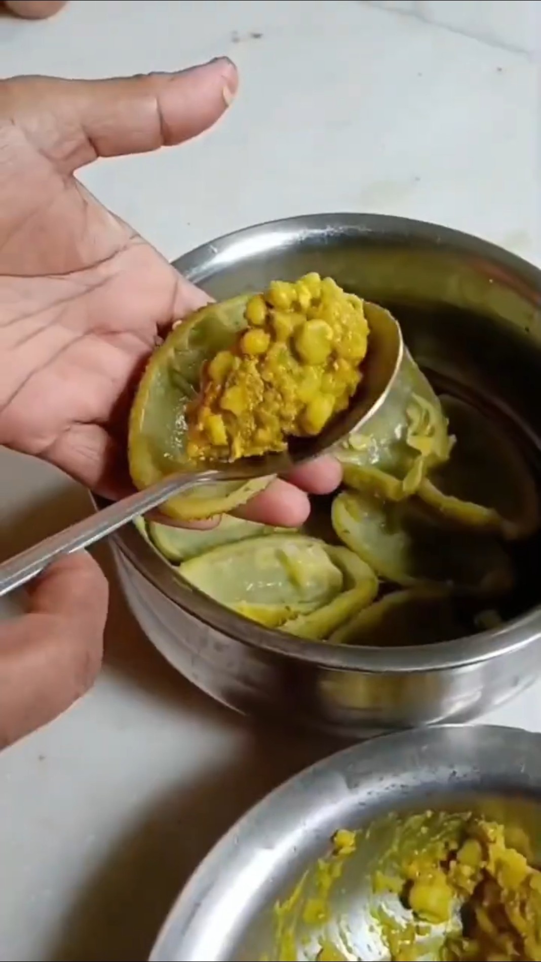 cooking - ShareChat