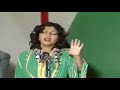 حسن القدميري و سميرة سعيد في فيديو نادر بسلطنة عمان حسن القدميري و سميرة سعيد في فيديو نادر بسلطنة عمان