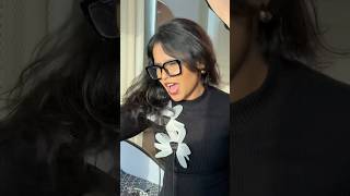 Kya Tashmeen Sunder Hai?