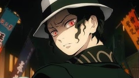 Pro2v2 ft Skyper Mentrox Newble (read description)