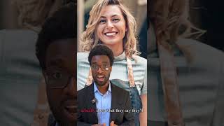 How to Reclaim 10 Hours a Week: The Anti-Distraction Formula #productivity   #deepwork #focus