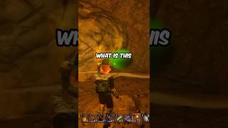 I FINALLY FOUND THIS MAGE TRINKET #gaming #grounded #grounded2