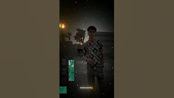 قمت داخل وسطكم خدت واحد منكم 