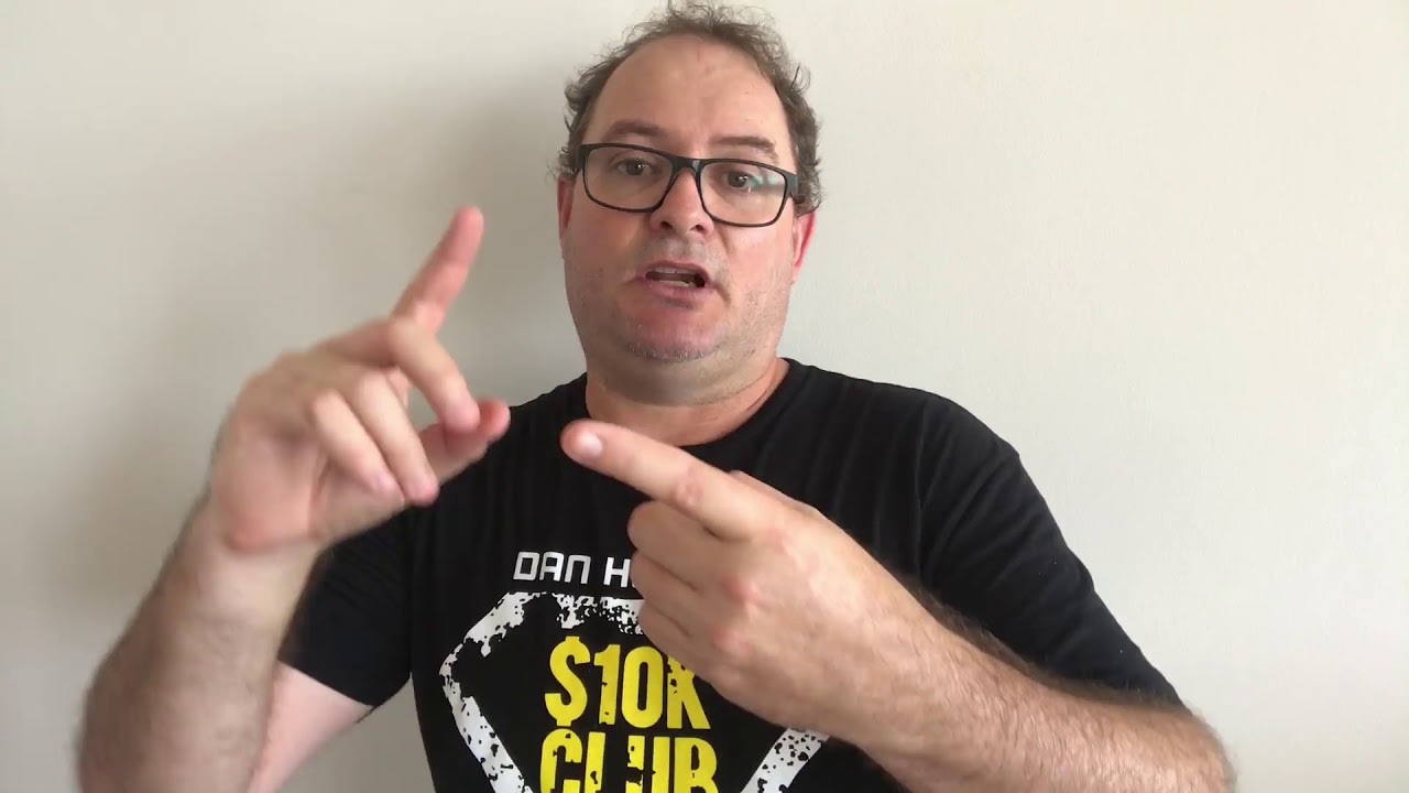 Facebook Ads Follow Up