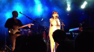 Watch Aura Dione Masterpiece video