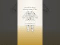 Amber hand-picks every print at Bumble Bay-BEE
