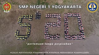 Download Lagu \ MP3 Download Lagu \ MP3