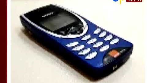 12 to 13 digits phone numbers will be change..