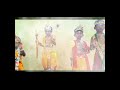 Ganesh Chaturthi Special @ PSLV