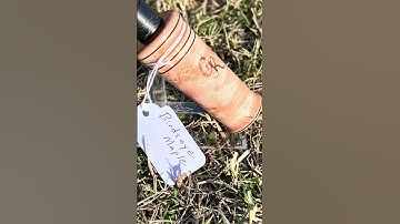 Grays Custom Calls on Etsy. They make the perfect gift! #deerhunting #etsy #gift #turkeyhunting