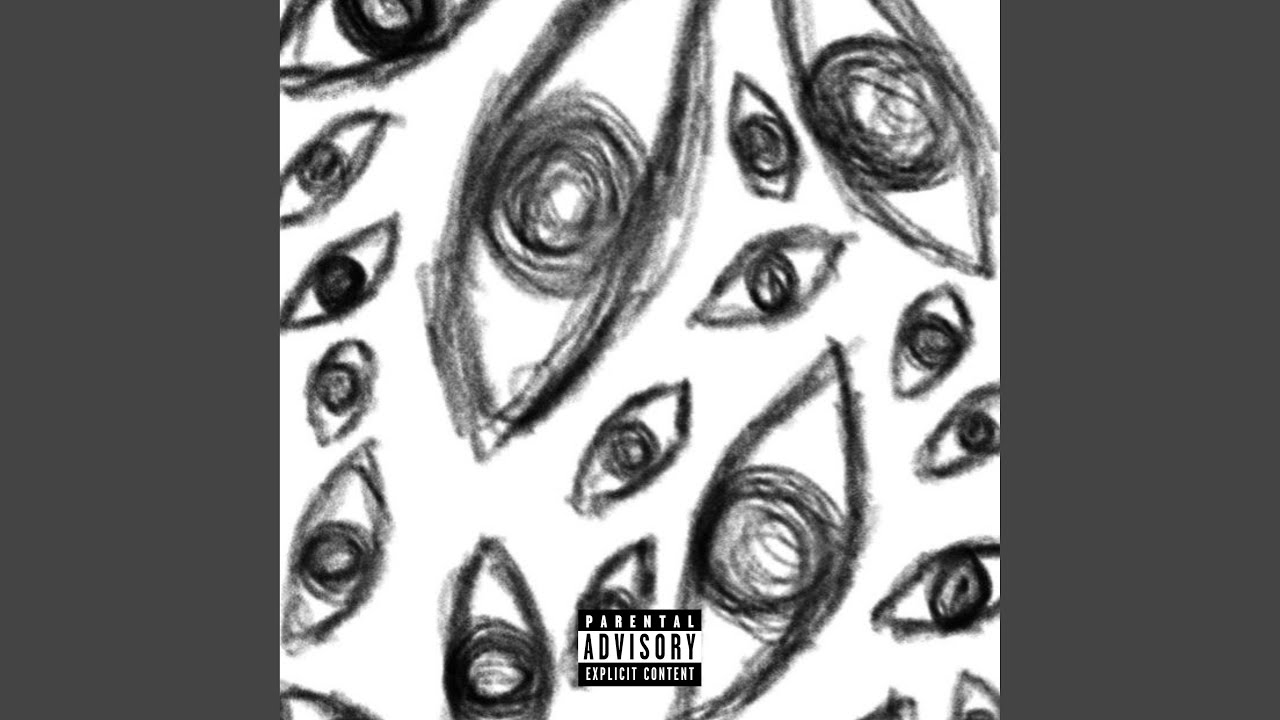 Watch THROUGH HELL on YouTube Watch THROUGH HELL on YouTube