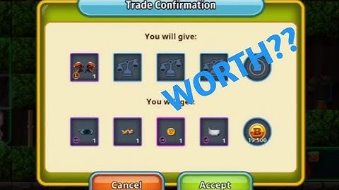 (Pixel world) Sold my Scorcher wings
