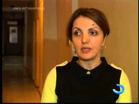 შეხვედრა ჰემორაგიული ცხელებით მიმდინარე დაავადებების პრევენციის საკითხზე