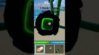 Is This Lag Or Real Black Dough.....