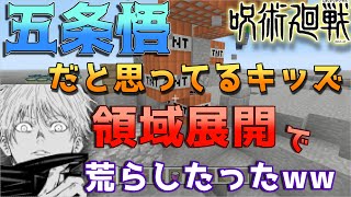 パウロ Pauro Nghenhachay Net パウロ Pauro Nghenhachay Net