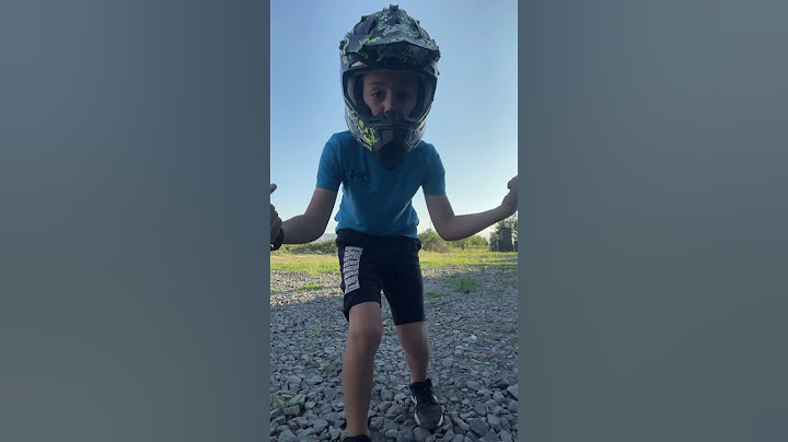 Ez gyors volt😎😎 #funny #trend #shortsviral #2025 #motocross #kawasaki