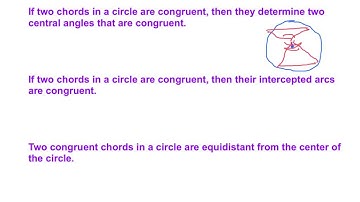 Geometry Ch. 7.1-7.3