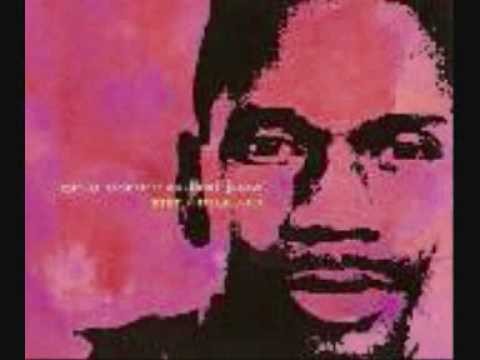 Mr fingers - a corner called Jazz (Underground Mix)