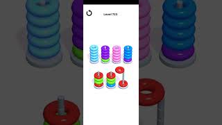 hoop stack level 723
