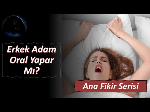 Video: Feminizasyon - doğuştan mı yoksa sonradan mı?